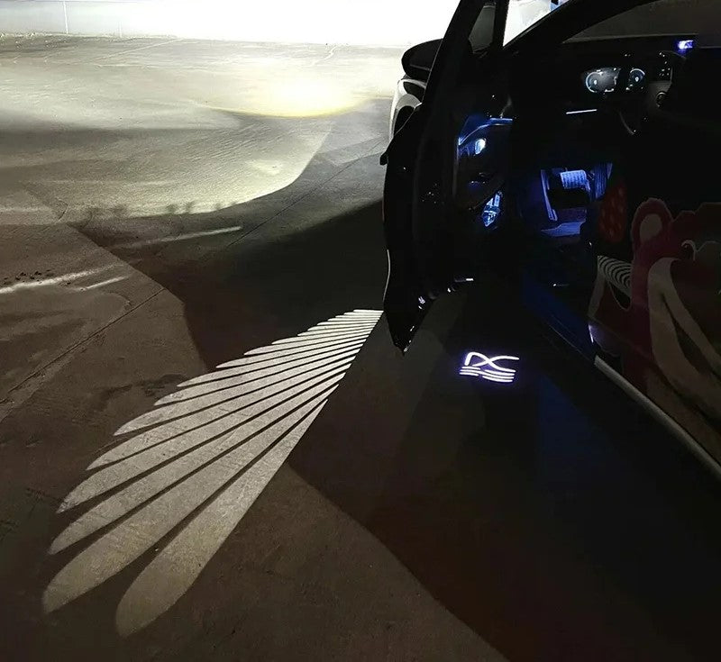 Wings Of Valhalla